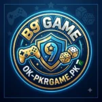 B9