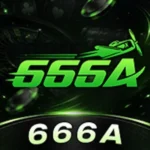 666A
