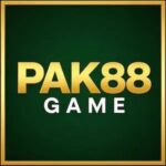 Pak88
