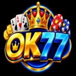 Ok77