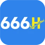 666H