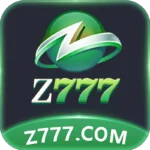 Z777