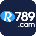 Rs789