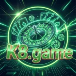 K8