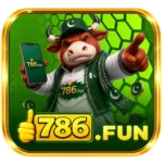 786fun
