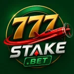 777stake