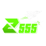 z555