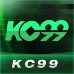 Ko99 apk
