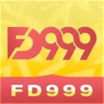 Fd999