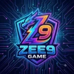Zee9