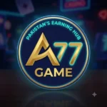 At77