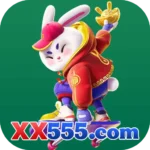 Xx555