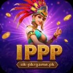 Ippp