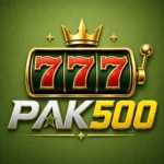 Psk500