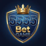 5555bet