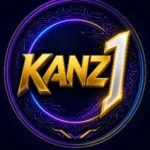 Kanz1