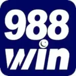 988win