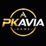 PKAVIA
