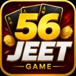 55jeet