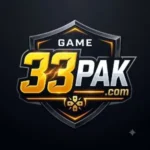 33pak