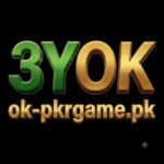 3yok