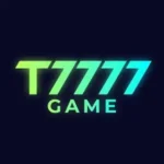 T7777